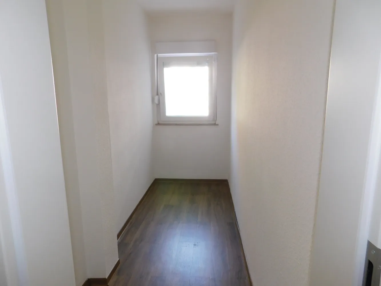2 Zimmer Wohnung mit 66 m² in Essen – Bild 4