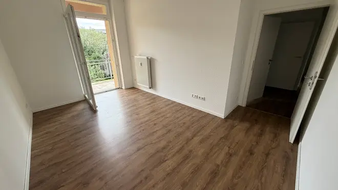 5 room apartment with 150 m² in Chemnitz – Photo 4