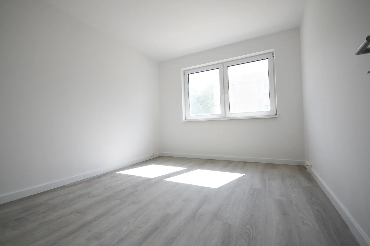 4 Zimmer Wohnung mit 80 m² in Dessau-Roßlau – Bild 7