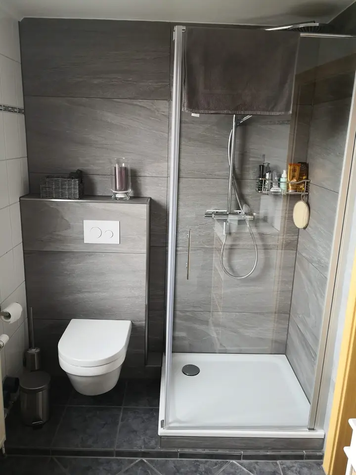 4 Zimmer Wohnung mit 102 m² in Northeim – Bild 8