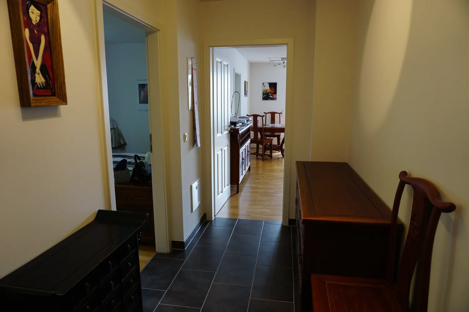 2 Zimmer Wohnung mit 64 m² in München – Bild 4