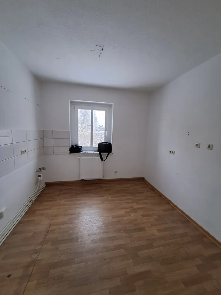 3 Zimmer Wohnung mit 67 m² in Halle (Saale) – Bild 6
