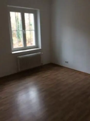 2 Zimmer Wohnung mit 60 m² in Gelsenkirchen – Bild 5