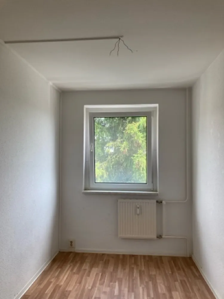 4 room apartment with 72 m² in Gotha – Photo 6