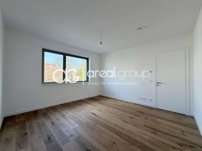 3 Zimmer Wohnung mit 92 m² in Berlin – Bild 7
