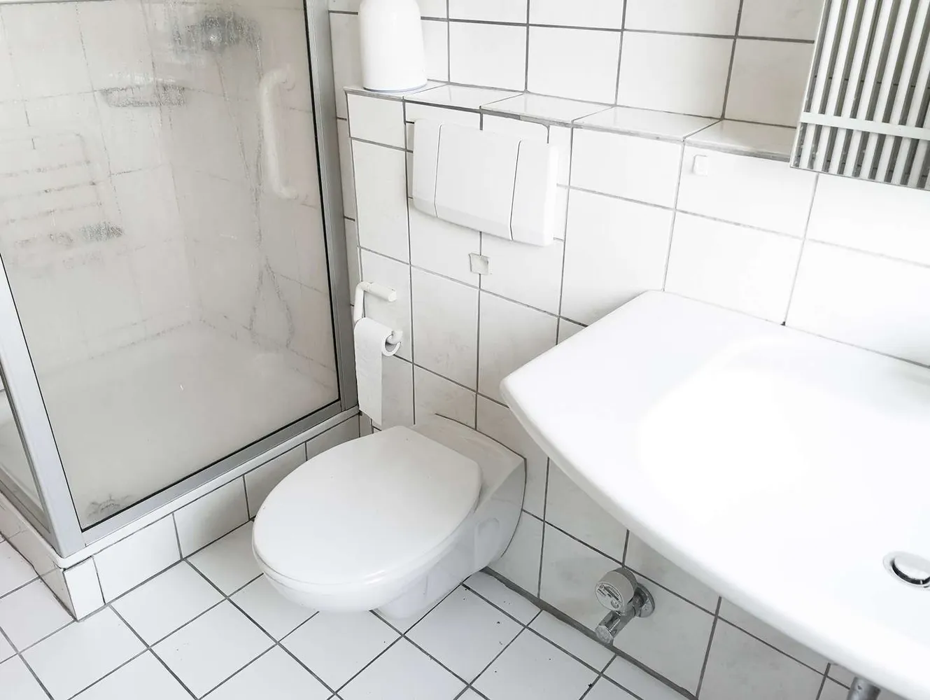 3 Zimmer Wohnung mit 68 m² in Oberhausen – Bild 7
