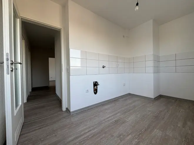 4 Zimmer Wohnung mit 71 m² in Dortmund – Bild 4