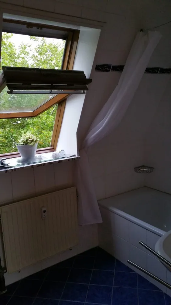 3 Zimmer Wohnung mit 67 m² in Heilbronn – Bild 5
