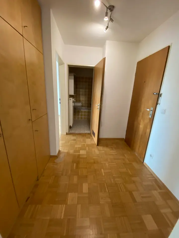 3 room apartment with 51 m² in Aalen – Photo 5