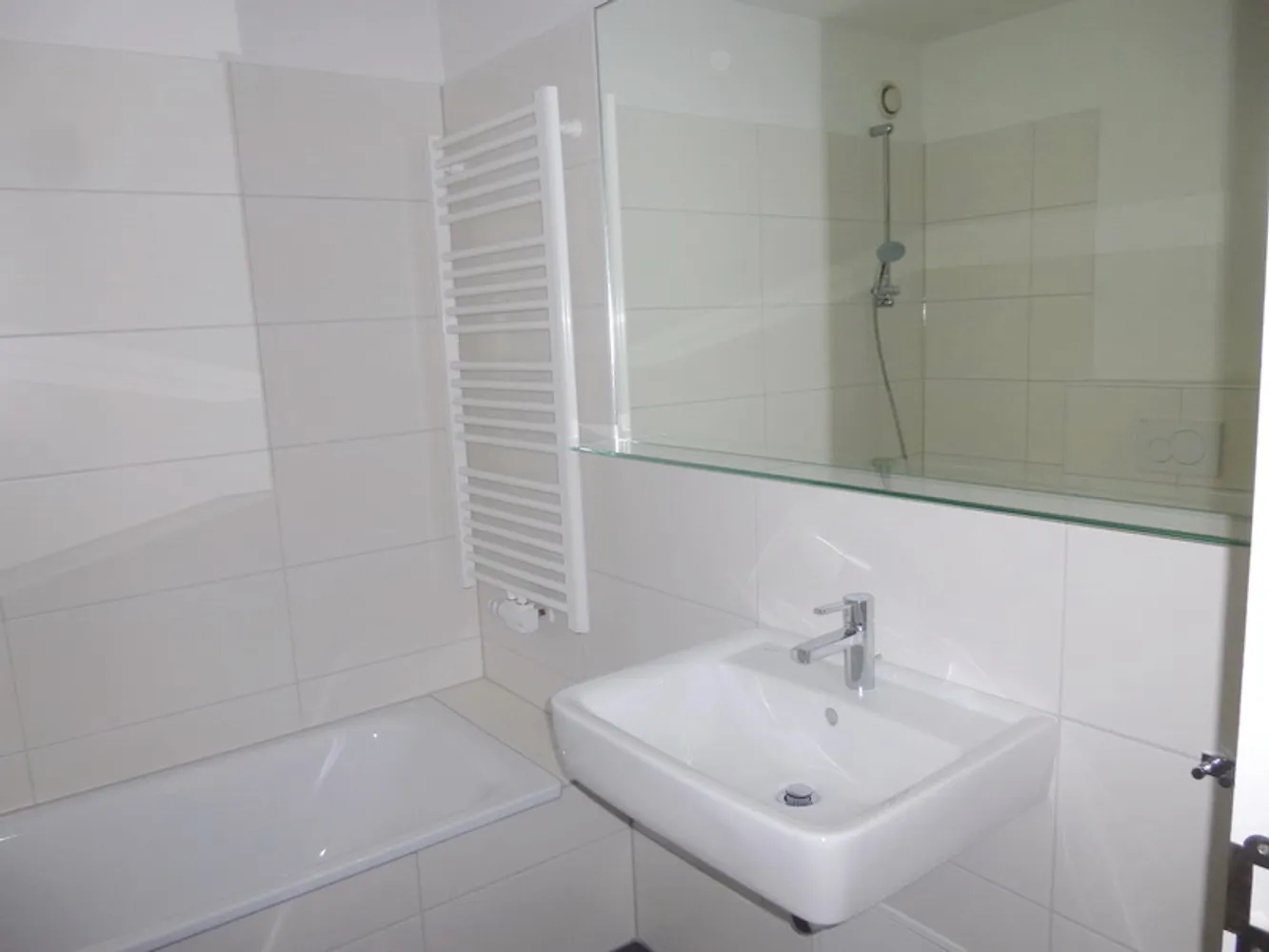 2 room apartment with 73 m² in Bonn – Photo 4