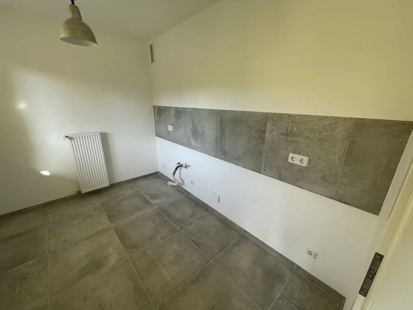 1 room apartment with 45 m² in Cologne – Photo 8