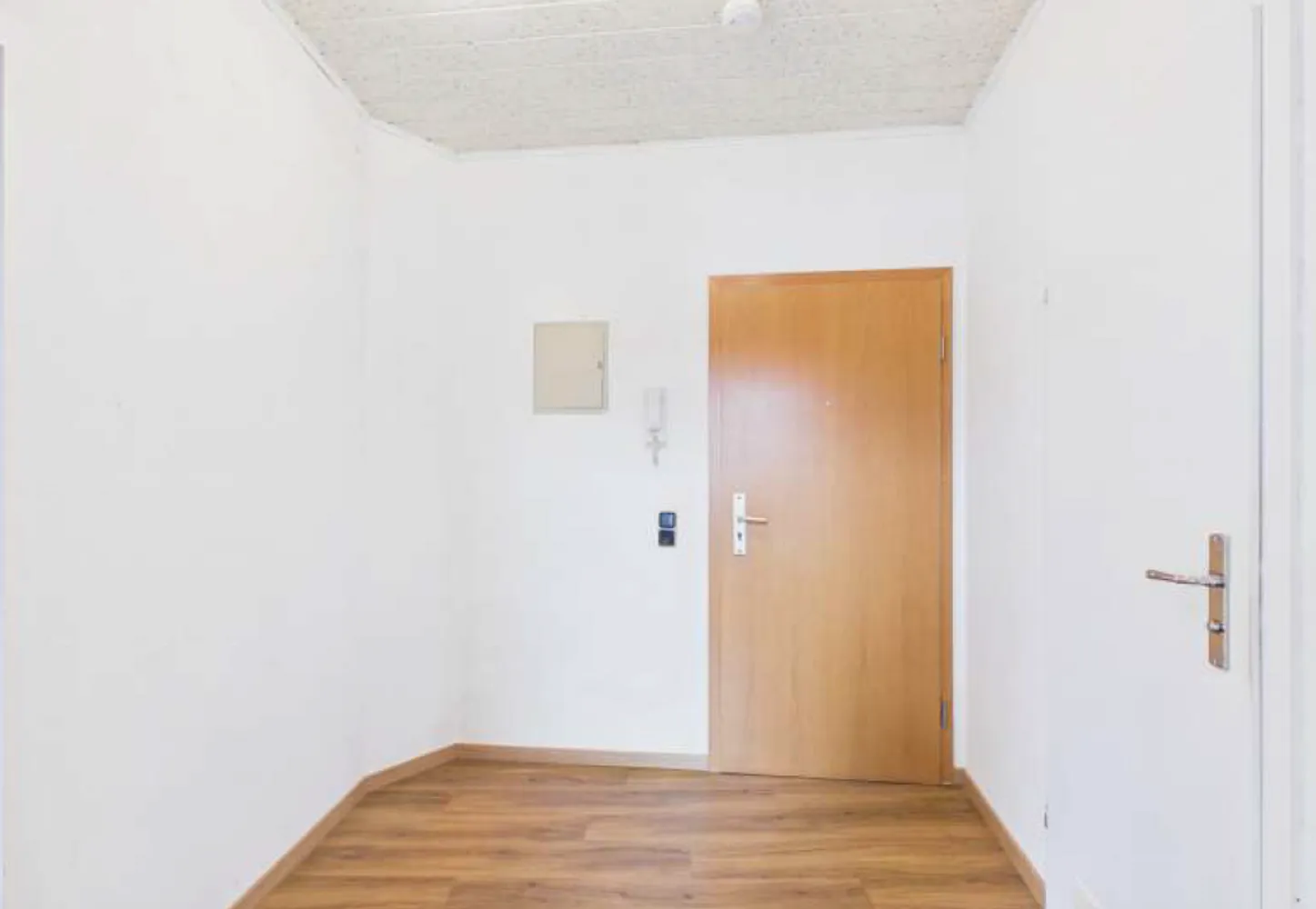 3 Zimmer Wohnung mit 83 m² in Wuppertal – Bild 12