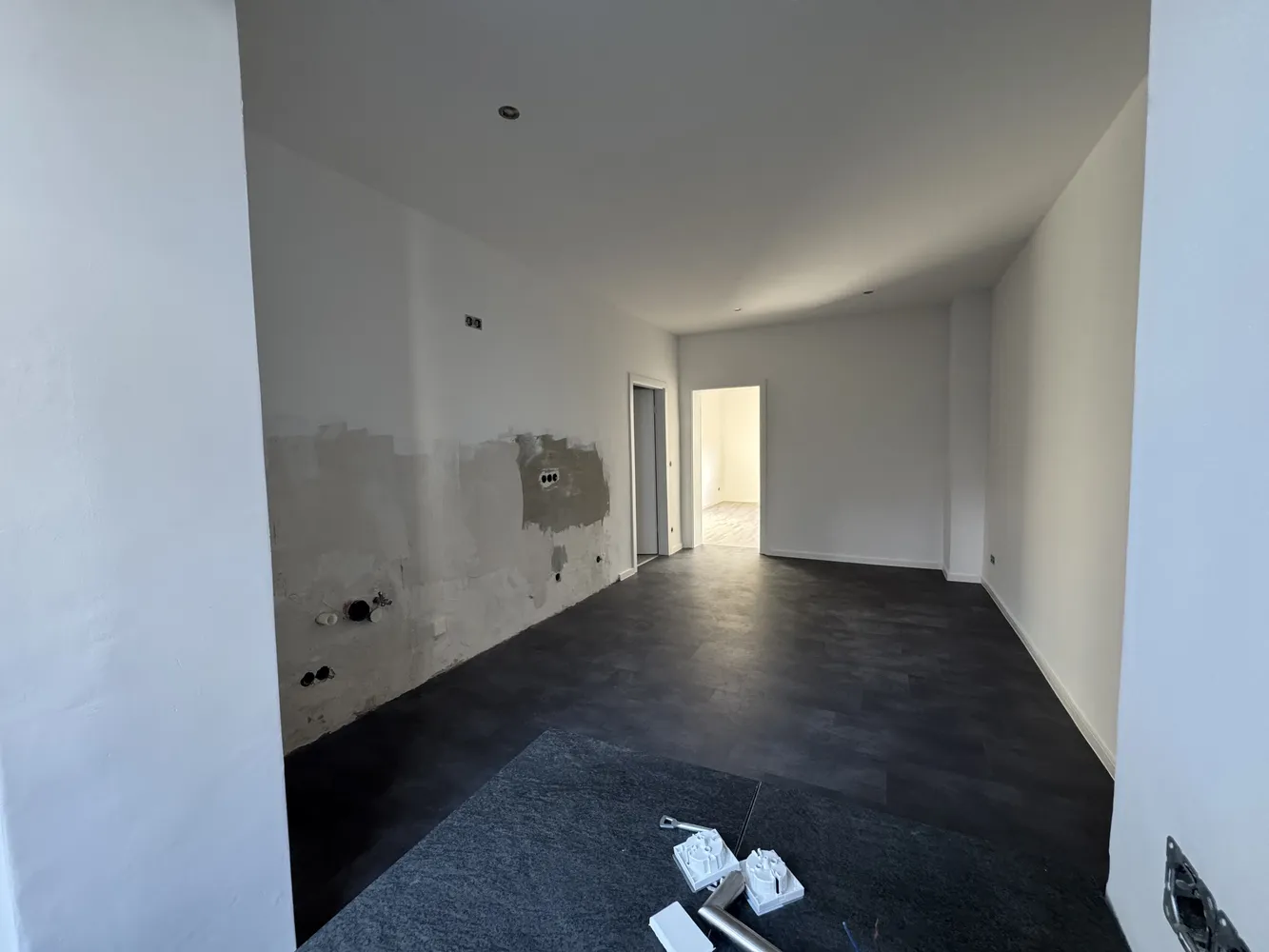 5 Zimmer Wohnung mit 120 m² in Mülheim an der Ruhr – Bild 7