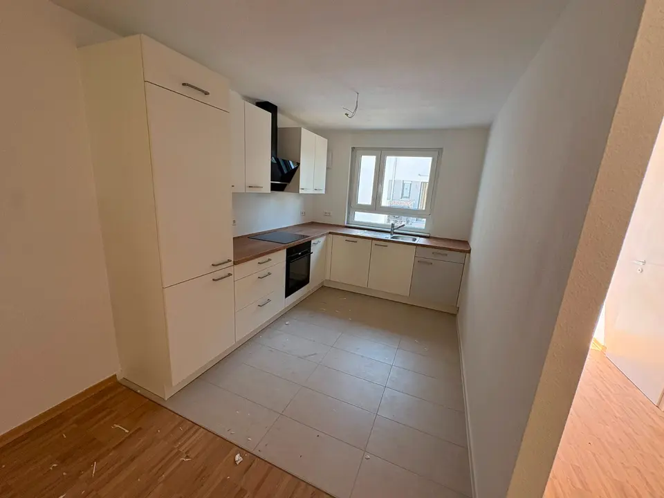 4 Zimmer Haus mit 120 m² in Emmendingen – Bild 9