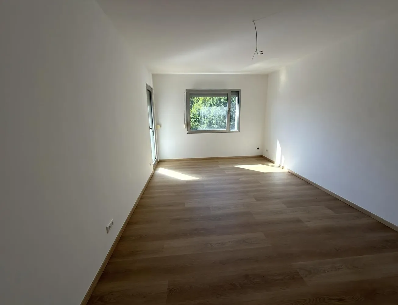 3 Zimmer Wohnung mit 80 m² in Bochum – Bild 5