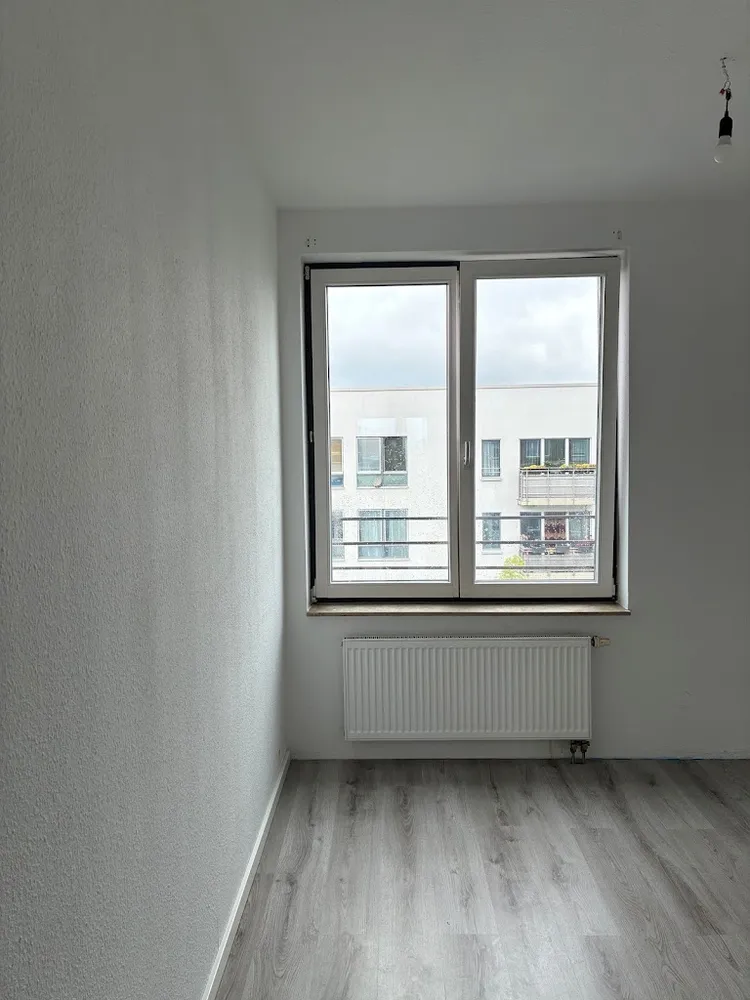 3 Zimmer Wohnung mit 64 m² in Berlin – Bild 4