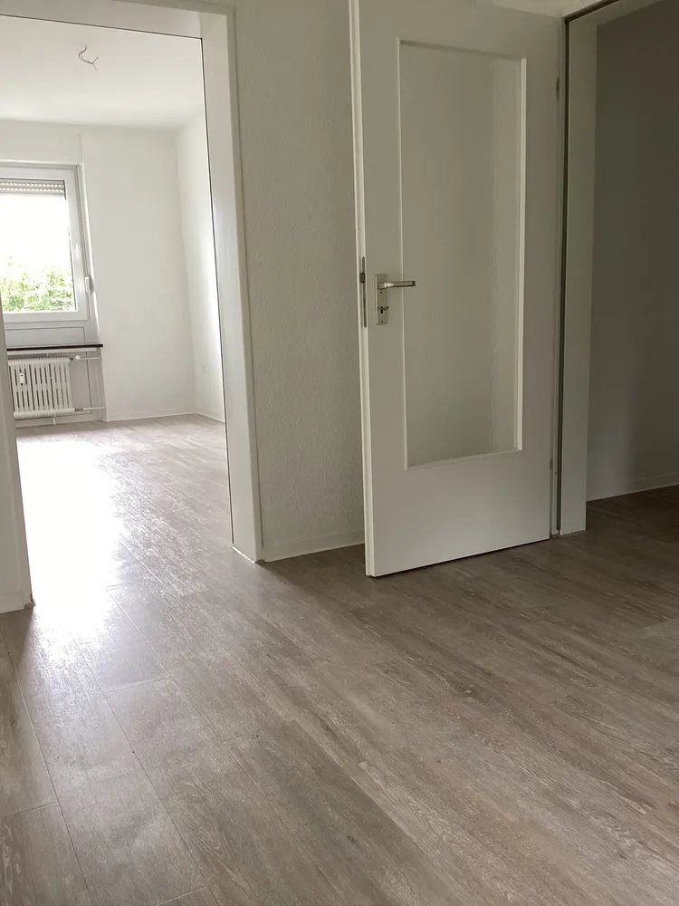 3 Zimmer Wohnung mit 80 m² in Mülheim an der Ruhr – Bild 9