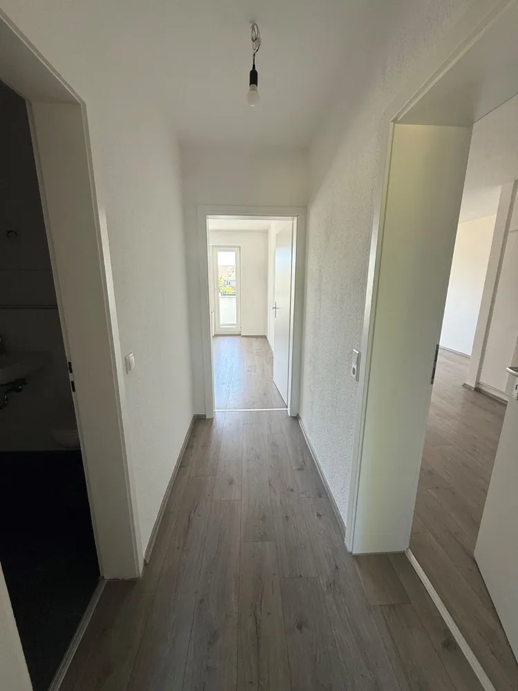 3 Zimmer Wohnung mit 69 m² in Essen – Bild 11