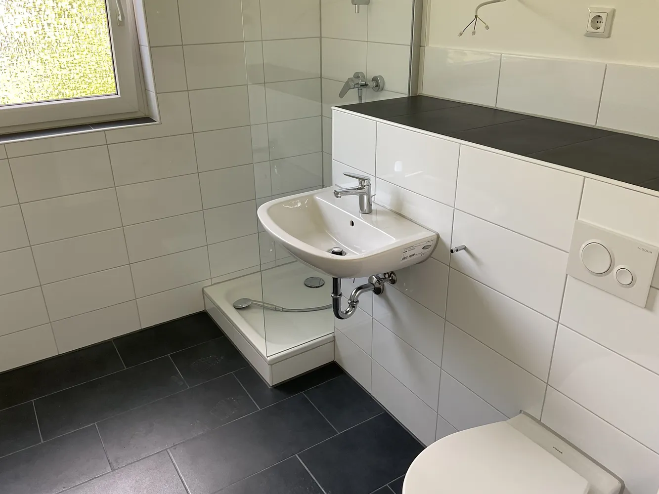 3 Zimmer Wohnung mit 77 m² in Iserlohn – Bild 2