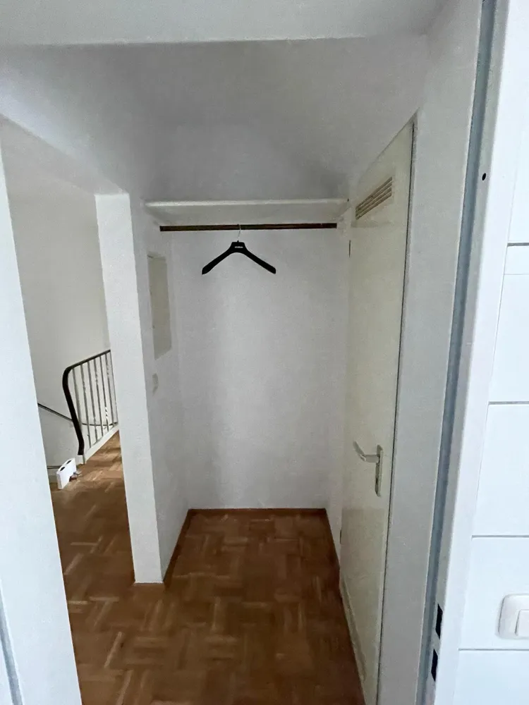 3 Zimmer Wohnung mit 87 m² in Dortmund – Bild 9
