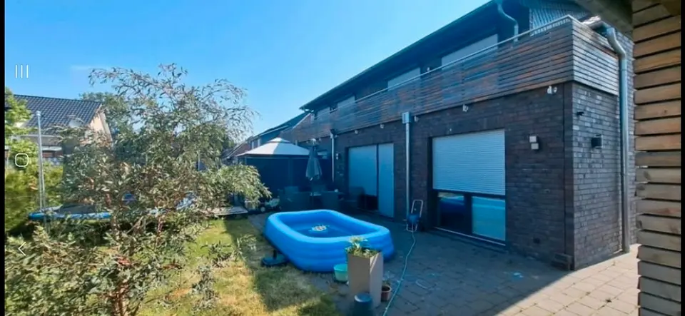 5 Zimmer Haus mit 140 m² in Verden (Aller) – Bild 10