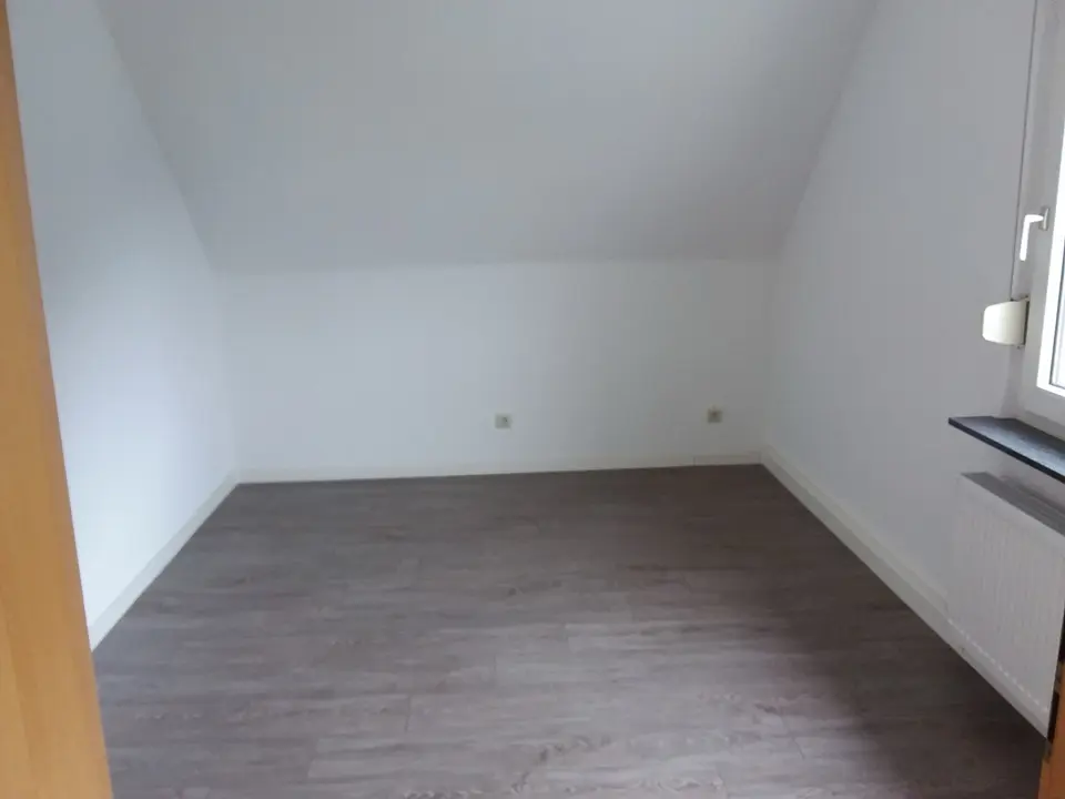 4 Zimmer Wohnung mit 55 m² in Hagen – Bild 9