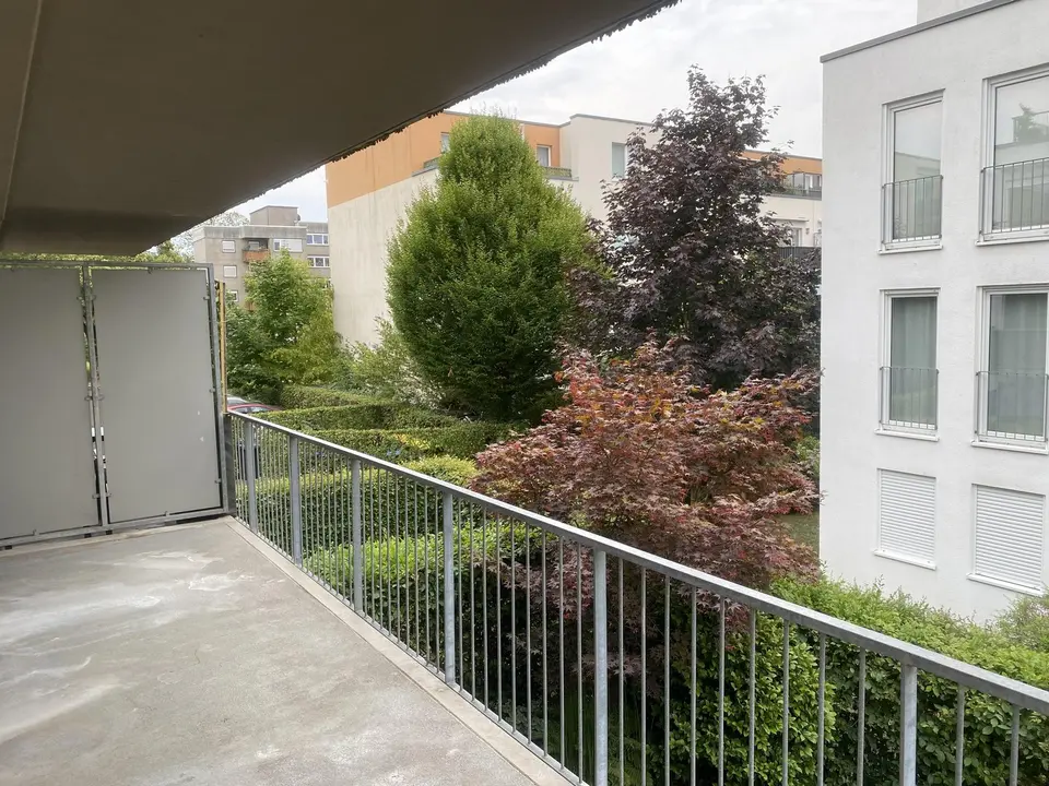 3 Zimmer Wohnung mit 85 m² in Bergisch Gladbach – Bild 4