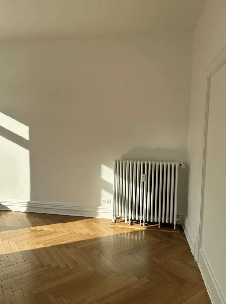 3 Zimmer Wohnung mit 86 m² in Kiel – Bild 6