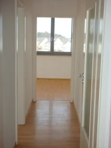 4 Zimmer Wohnung mit 94 m² in Potsdam – Bild 5