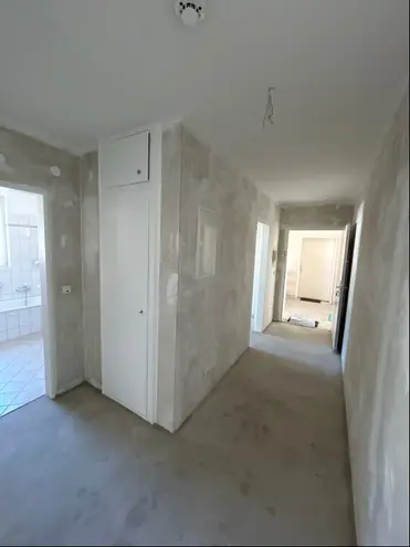 2 Zimmer Wohnung mit 58 m² in Wiesbaden – Bild 3