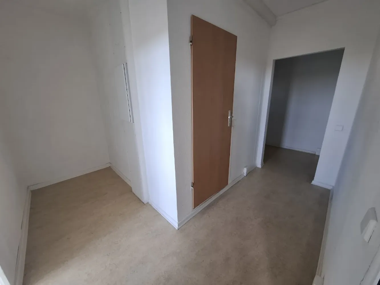 2 Zimmer Wohnung mit 52 m² in Berlin – Bild 11