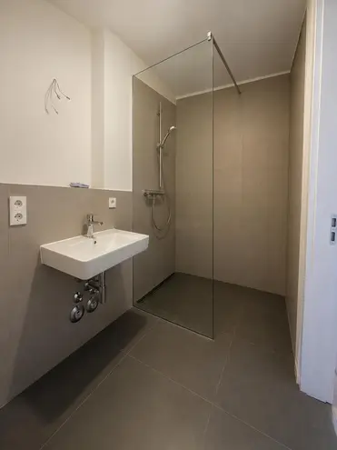 2 Zimmer Wohnung mit 74 m² in Berlin – Bild 5