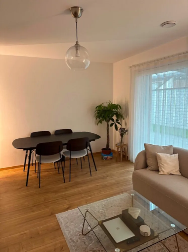 2 Zimmer Wohnung mit 65 m² in Köln – Bild 8