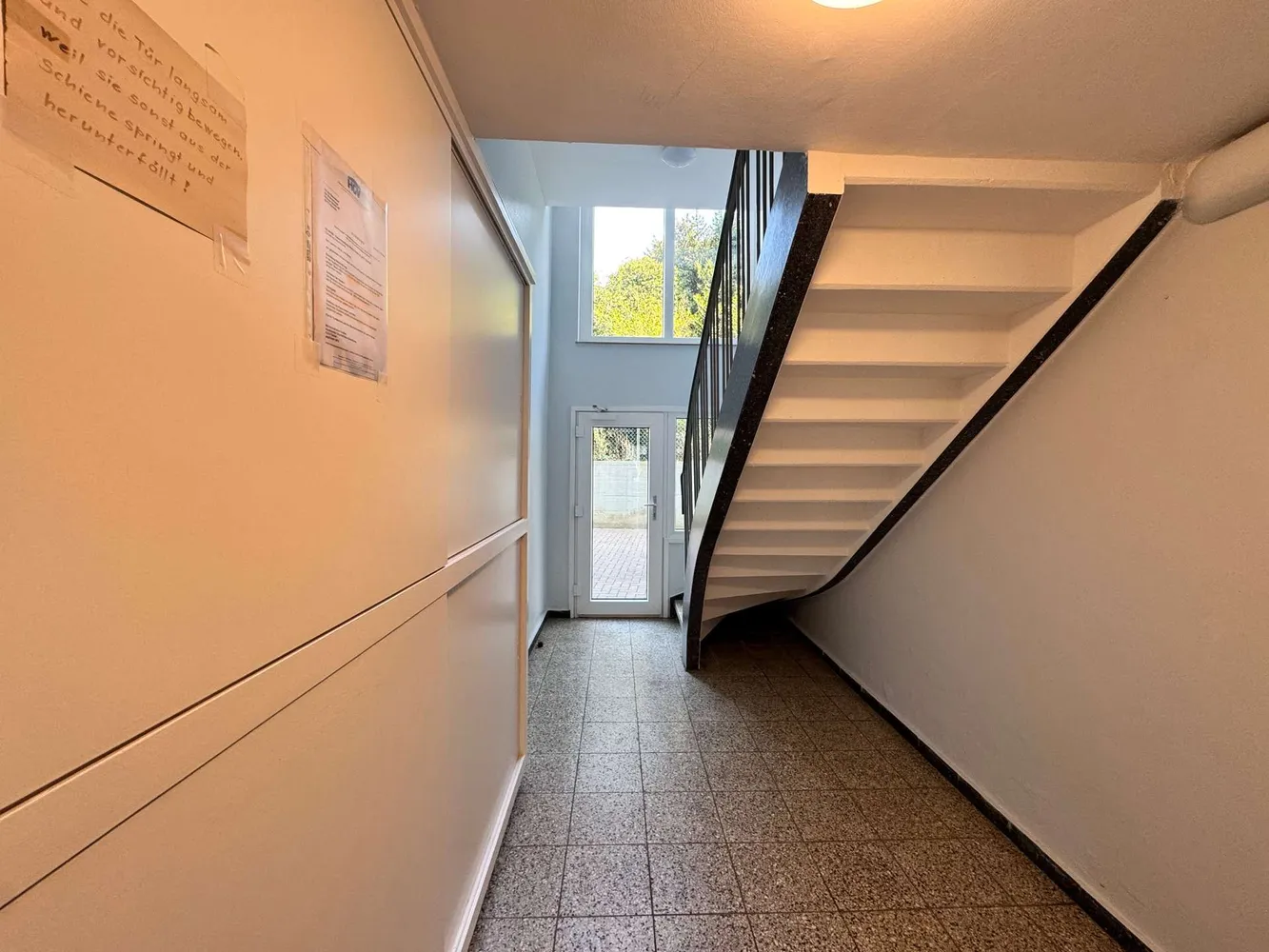 2 Zimmer Wohnung mit 65 m² in Bremen – Bild 9