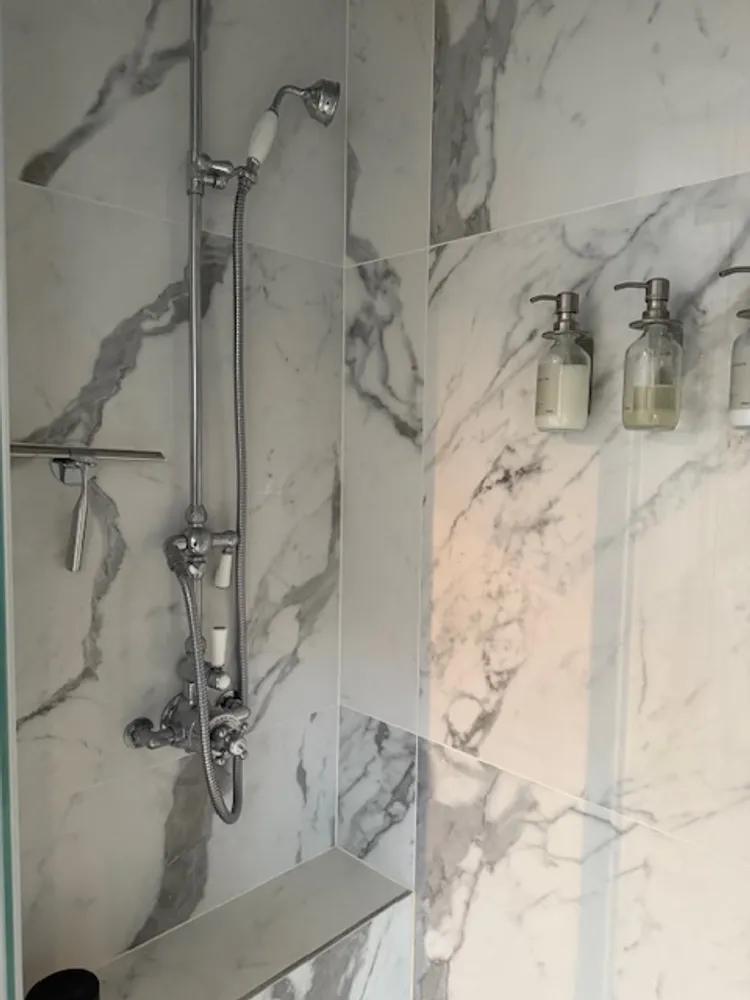 1 room apartment with 36 m² in Munich – Photo 12