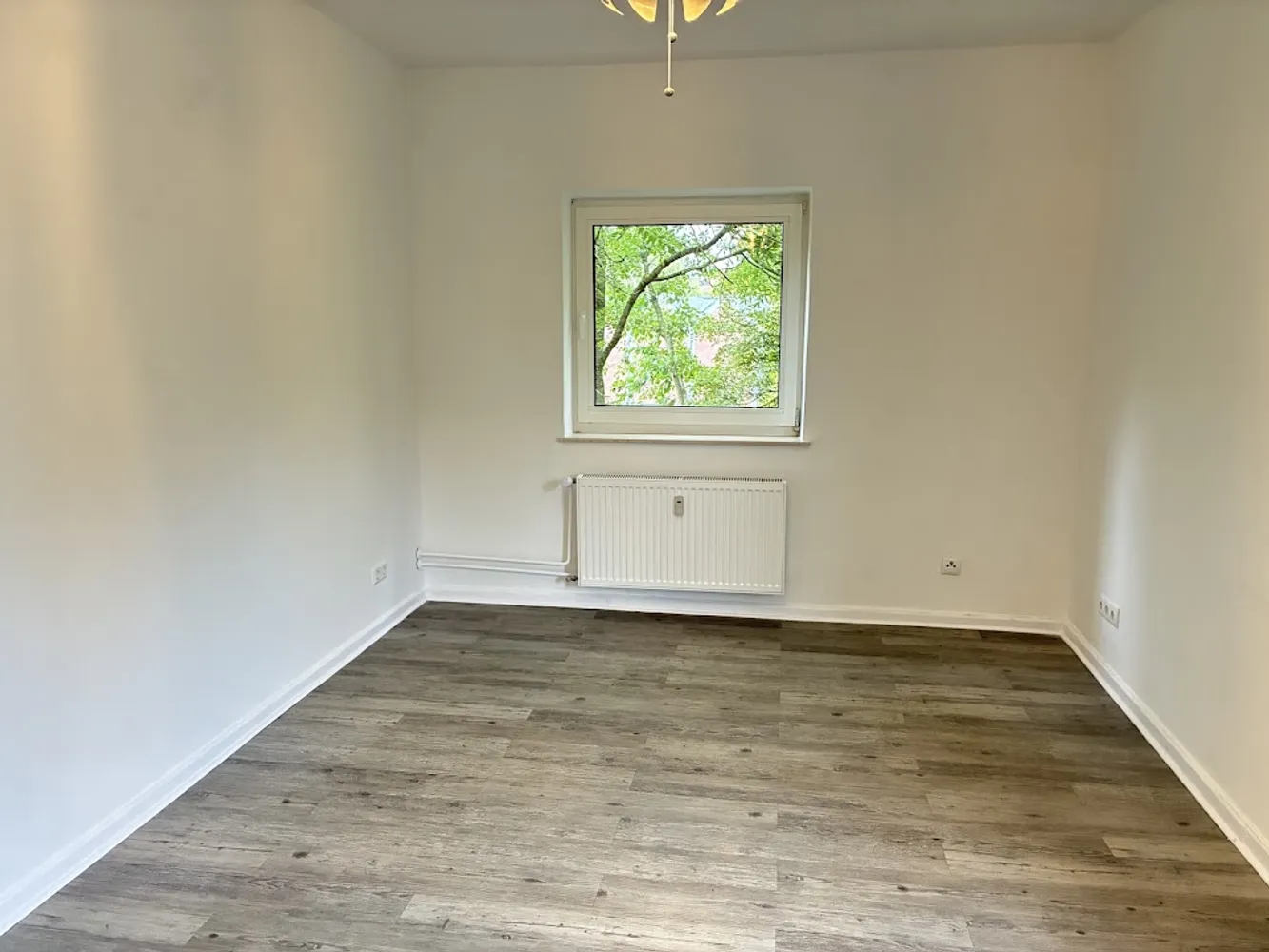 3 Zimmer Wohnung mit 61 m² in Kiel – Bild 3
