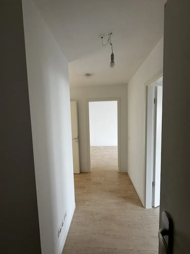 3 Zimmer Wohnung mit 80 m² in Berlin – Bild 12