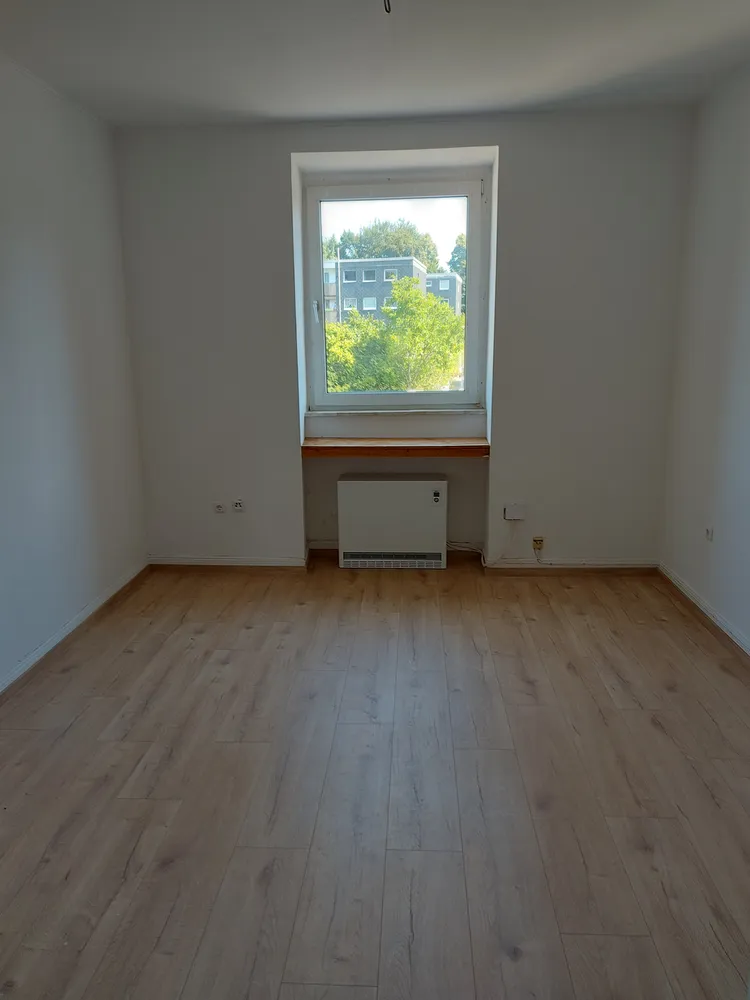 4 room apartment with 82 m² in Mülheim an der Ruhr – Photo 3