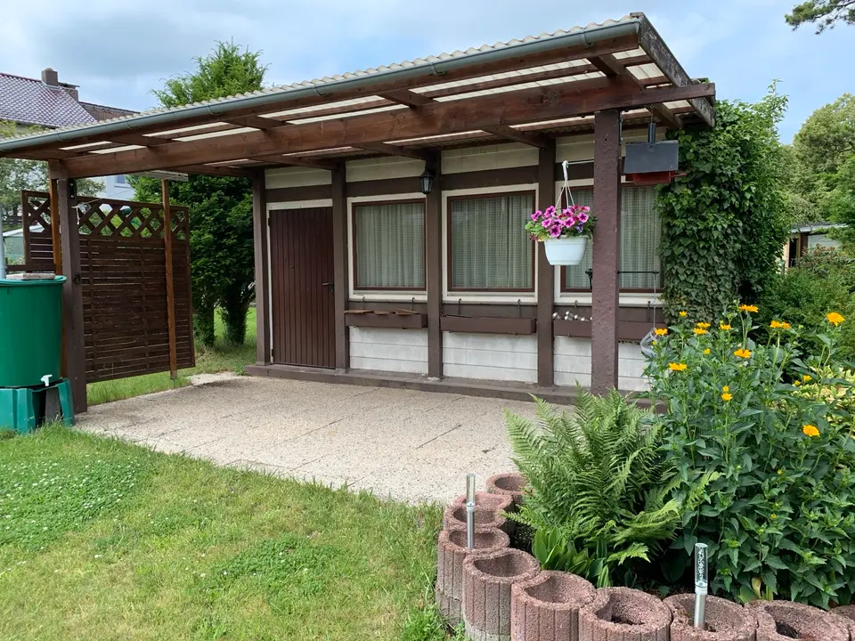 4 Zimmer Wohnung mit 103 m² in Kassel – Bild 9