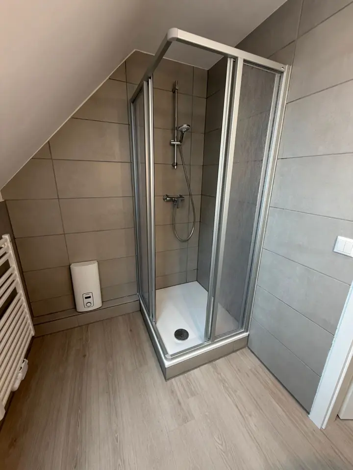4 Zimmer Haus mit 115 m² in Buxtehude – Bild 5