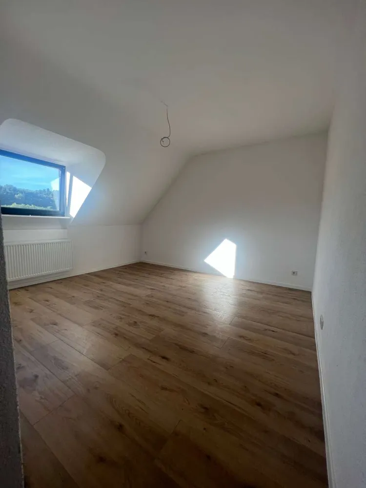 3 Zimmer Wohnung mit 68 m² in Sankt Ingbert – Bild 3