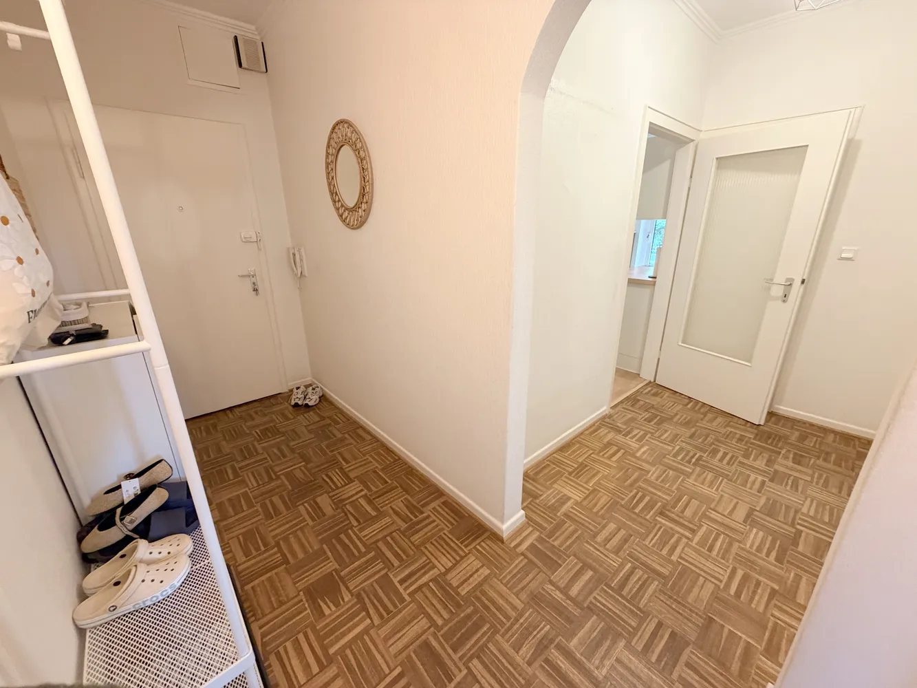 3 Zimmer Wohnung mit 85 m² in Bremen – Bild 6