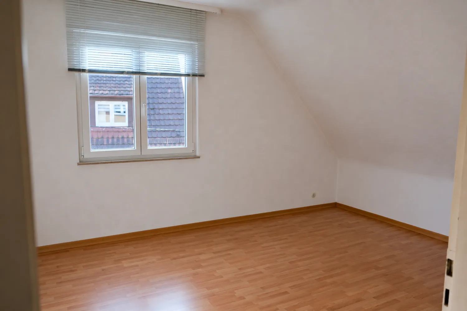 3 Zimmer Wohnung mit 57 m² in Stuttgart – Bild 7