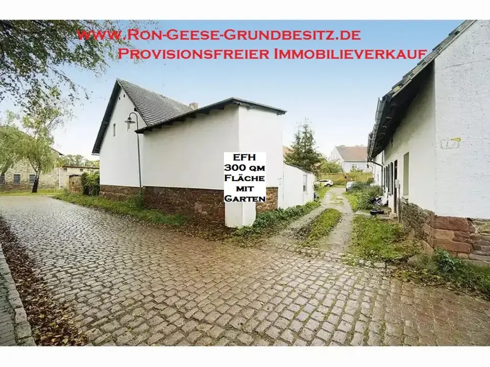 8 Zimmer Haus mit 300 m² in Köthen – Bild 8