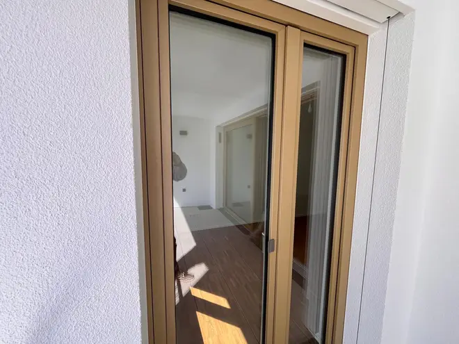 3 Zimmer Wohnung mit 78 m² in Köln – Bild 6