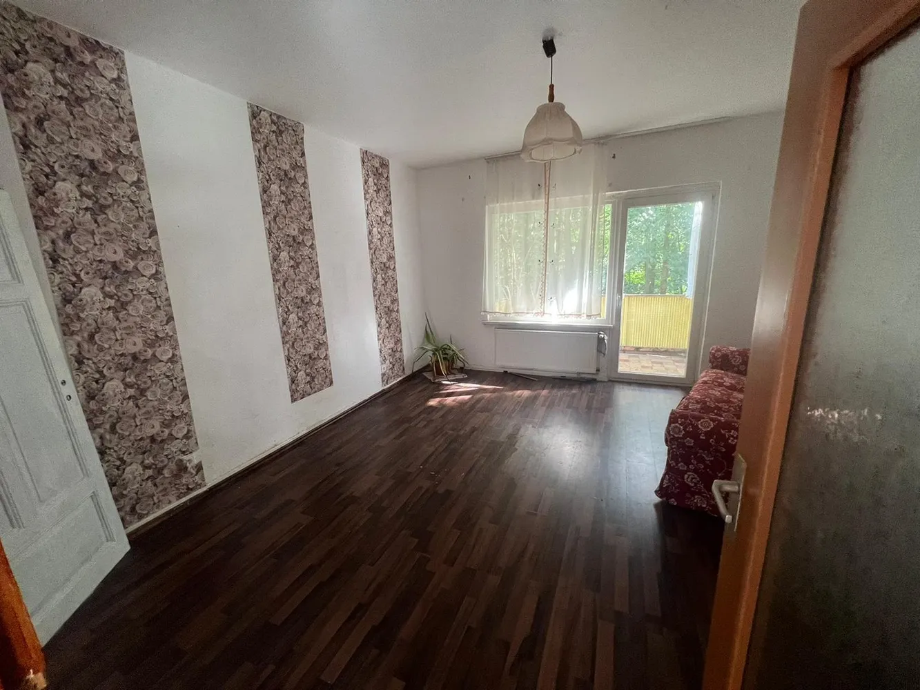 3 Zimmer Wohnung mit 85 m² in Goslar – Bild 10