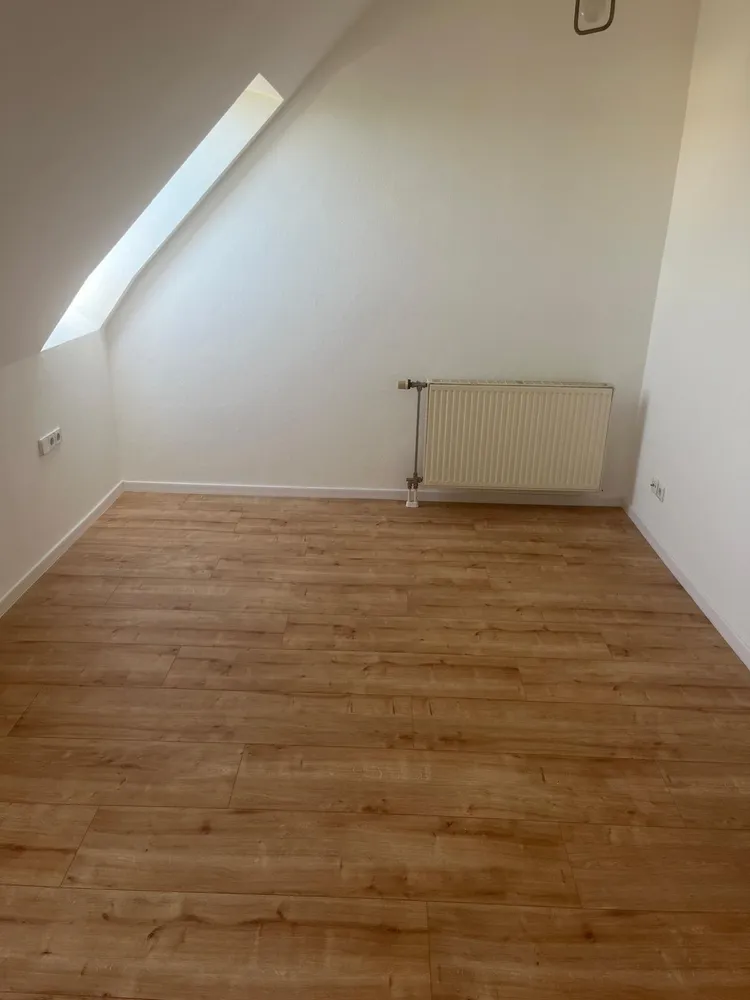 2 Zimmer Wohnung mit 64 m² in Naumburg (Saale) – Bild 5
