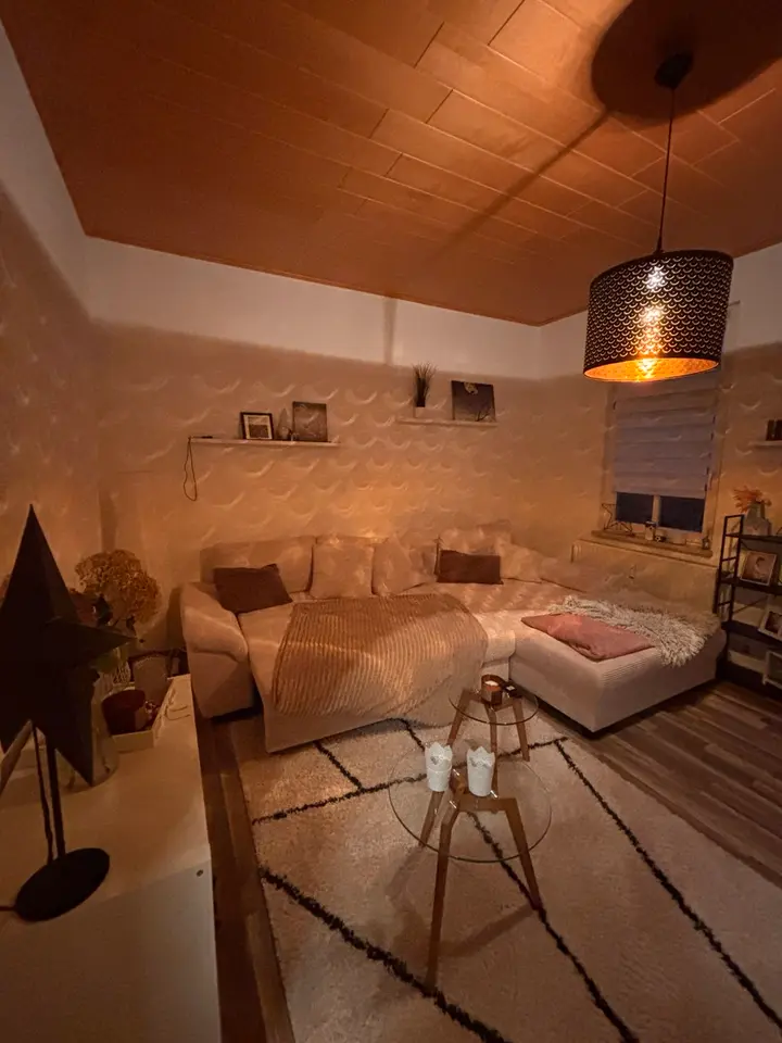 2 Zimmer Wohnung mit 45 m² in Meiningen – Bild 7