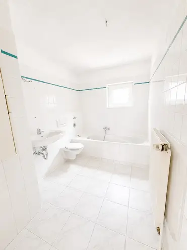 2 Zimmer Wohnung mit 49 m² in Bremerhaven – Bild 5