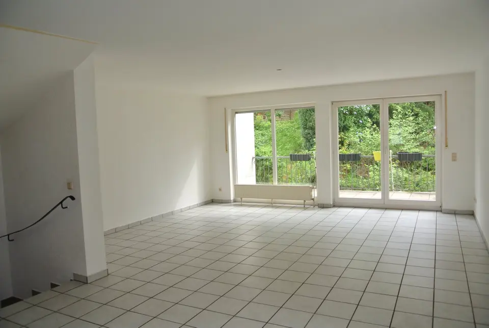 5 Zimmer Haus mit 195 m² in Bergisch Gladbach – Bild 1